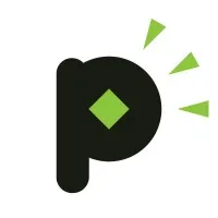 Pixofun