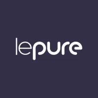 Le Pure Brand Activation & Engagement Agency