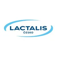Lactalis CZ, s.r.o.