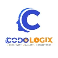 CODO LOGIX