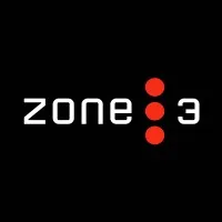 Zone 3