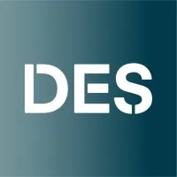 Washington State Department of Enterprise Services