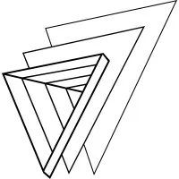 Vyug Reality Solutions Pvt. Ltd