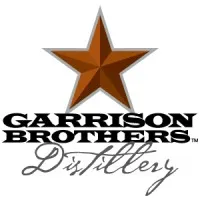 Garrison Brothers Distillery