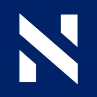 NOOTER's Toledo Office (RMF NOOTER LLC)