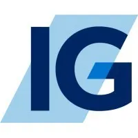 Investors Group Financial Services Inc., I.G. Insurance Services Inc.