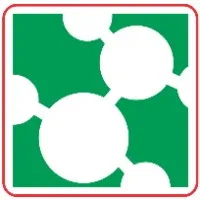 Palayesh Parsian Sepehr | پالایش پارسیان سپهر