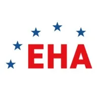 European Hematology Association (EHA)
