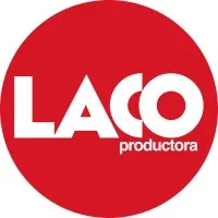 LACOproductora