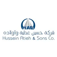 Hussien Atieh & Sons