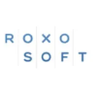 Roxosoft