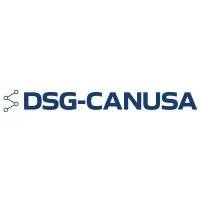 DSG Canusa a Division of ShawCor Ltd.