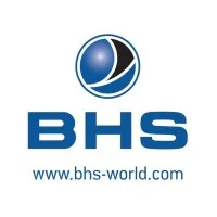 BHS Corrugated-North America,Inc.