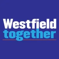 Westfield Together