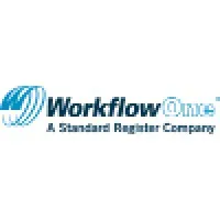 WorkflowOne