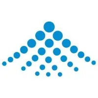 Future Netwings Solutions Pvt. Ltd