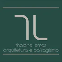 Thaiane Lemos Arquitetura e Paisagismo