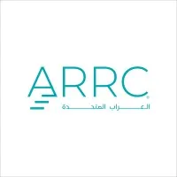 Arrab Consulting (ARRC)