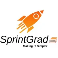 SprintGrad