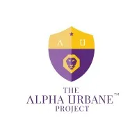 The Alpha Urbane Project
