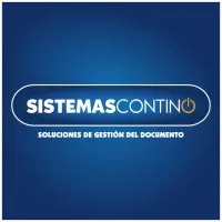 Sistemas Contino