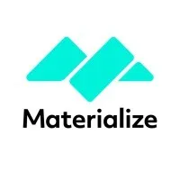 Materialize