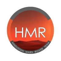 Hindustan Mars Rover Team