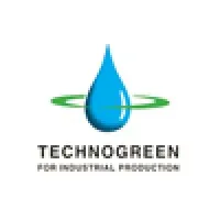 TECHNOGREEN