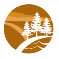 Lake Raystown Resort & Lodge