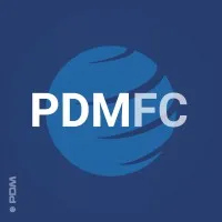 PDMFC