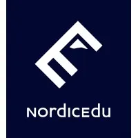 NordicEdu Oy
