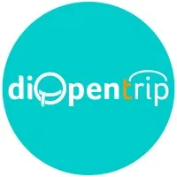 diOpentrip Travel Apps