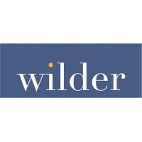 Wilder