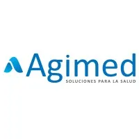 Agimed | soluciones para la salud
