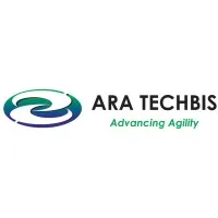 ARA TechBis Sdn Bhd