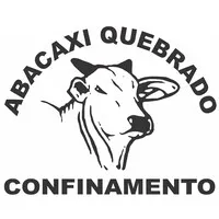 Confinamento Abacaxi Quebrado