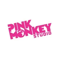 Pink Monkey Studio