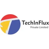 Techinflux Pvt. Ltd.