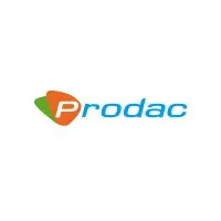PRODAC BEKAERT