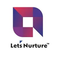 Let's Nurture - Your Atlantic Tech Partner