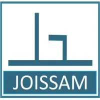 JOISSAM GHANA LIMITED