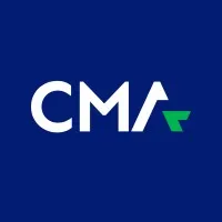 Grupo CMA