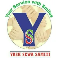 Yash Sewa Samiti