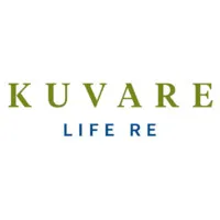 Kuvare Life Re