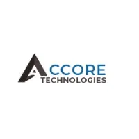 Accore Technologies