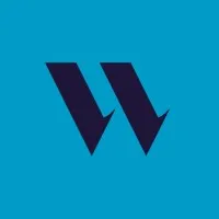 The Workshop - Inventors of Play