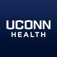 UConn Health
