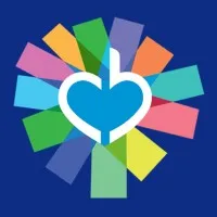 Clifford Beers Community Care Center