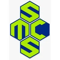 SMCS Global