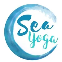 Sea Yoga